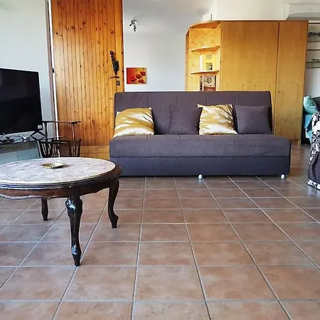 Camila Stresa, Italia Holiday home Stresa