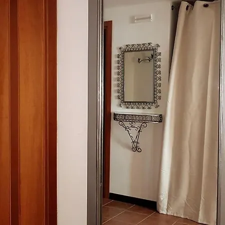 Camila Stresa, Italia Holiday home Stresa