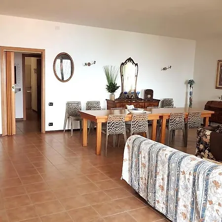Holiday home Camila Stresa, Italia Stresa