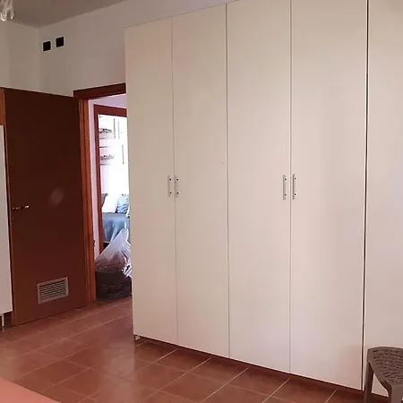 Holiday home Camila Stresa, Italia
