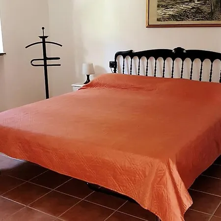 Camila Stresa, Italia Holiday home